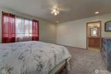 1299 Amanda Loop - Photo 25