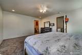 1299 Amanda Loop - Photo 27