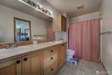 1299 Amanda Loop - Photo 28
