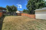 1299 Amanda Loop - Photo 30