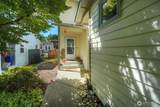 1299 Amanda Loop - Photo 4