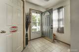 1299 Amanda Loop - Photo 5