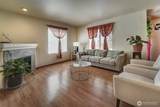1299 Amanda Loop - Photo 10
