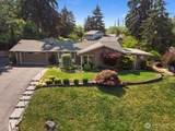 6518 41st Avenue - Photo 1