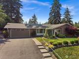 6518 41st Avenue - Photo 2