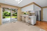 6518 41st Avenue - Photo 11