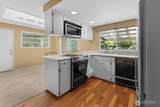 6518 41st Avenue - Photo 12