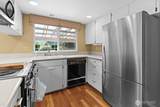 6518 41st Avenue - Photo 13