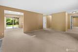 6518 41st Avenue - Photo 14