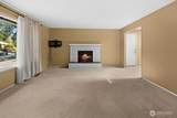6518 41st Avenue - Photo 15