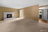 6518 41st Avenue - Photo 16