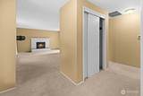 6518 41st Avenue - Photo 17