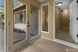6518 41st Avenue - Photo 18