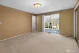 6518 41st Avenue - Photo 19