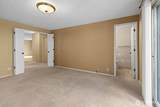 6518 41st Avenue - Photo 20