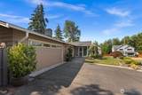 6518 41st Avenue - Photo 3