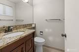 6518 41st Avenue - Photo 21