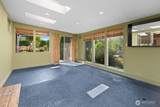 6518 41st Avenue - Photo 22