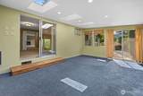 6518 41st Avenue - Photo 23