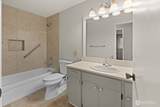 6518 41st Avenue - Photo 24