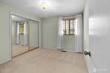 6518 41st Avenue - Photo 25