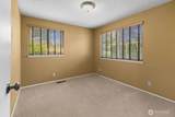 6518 41st Avenue - Photo 26