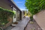 6518 41st Avenue - Photo 27