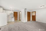 6518 41st Avenue - Photo 28