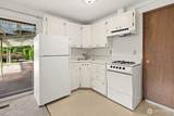 6518 41st Avenue - Photo 29