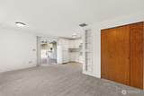 6518 41st Avenue - Photo 30