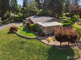 6518 41st Avenue - Photo 4