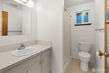 6518 41st Avenue - Photo 31