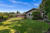 6518 41st Avenue - Photo 6