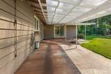 6518 41st Avenue - Photo 7
