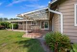 6518 41st Avenue - Photo 8