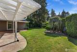 6518 41st Avenue - Photo 9