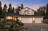 844 Holbeck Drive - Photo 1