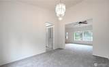 844 Holbeck Drive - Photo 11
