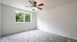 844 Holbeck Drive - Photo 12