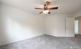 844 Holbeck Drive - Photo 13