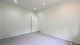 844 Holbeck Drive - Photo 14