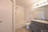 844 Holbeck Drive - Photo 15