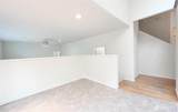844 Holbeck Drive - Photo 16