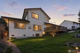 844 Holbeck Drive - Photo 17