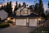 844 Holbeck Drive - Photo 18