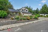844 Holbeck Drive - Photo 19