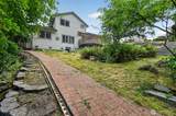 844 Holbeck Drive - Photo 20