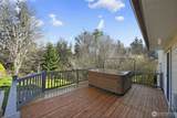 844 Holbeck Drive - Photo 3