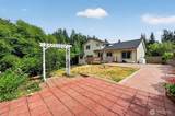 844 Holbeck Drive - Photo 21
