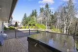 844 Holbeck Drive - Photo 22